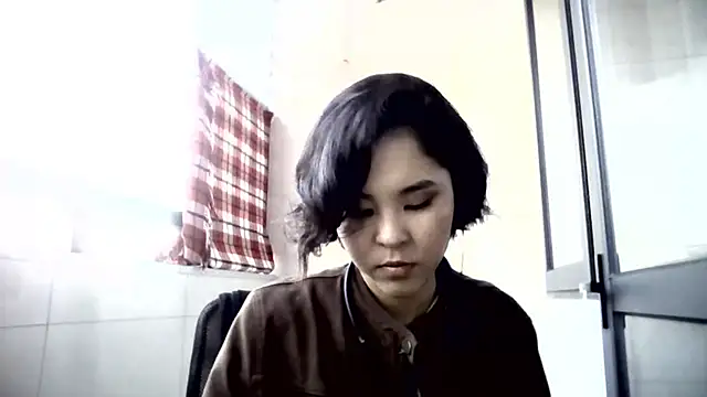 Snapshot of JennyCarpenter chatting on November 30, 2025, 8:37 am JennyCarpenter online show from November 30, 2025, 8:37 am