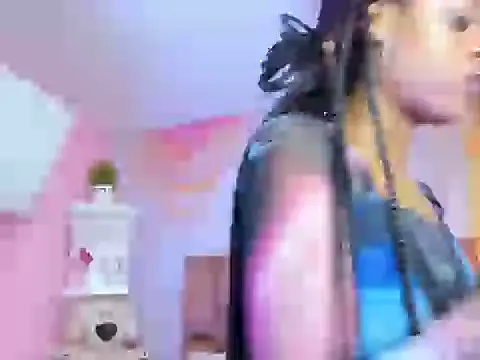 alix noa online show from January 17, 2026, 7:17 pm