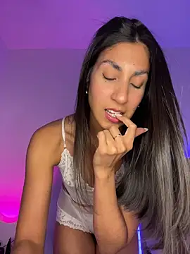 Snapshot of MaddyX__ chatting on June 22, 2026, 8:06 pm MaddyX online show from June 22, 2026, 8:06 pm