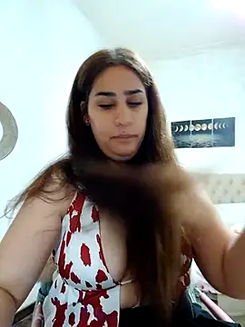 Nahiarabiel online show from October 6, 2025, 7:03 pm