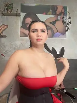 Snapshot of innocenttemplegirl chatting on October 11, 2025, 12:55 am innocenttemplegirl online show from October 11, 2025, 12:55 am