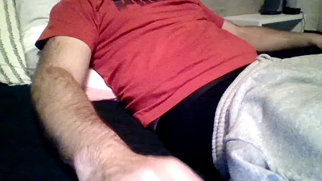 Snapshot of maxh08625 chatting on September 26, 2025, 11:00 pm maxh08625 online show from September 26, 2025, 11:00 pm