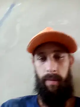 Snapshot of casalspfoz chatting on March 31, 2026, 6:21 pm casalspfoz online show from March 31, 2026, 6:21 pm