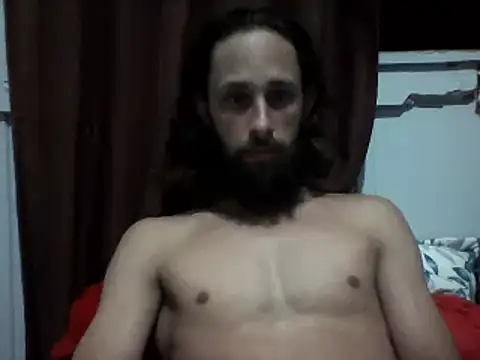 Snapshot of casalspfoz chatting on September 20, 2025, 4:39 am casalspfoz online show from September 20, 2025, 4:39 am