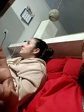 Snapshot of casalspfoz chatting on September 15, 2025, 2:12 am casalspfoz online show from September 15, 2025, 2:12 am