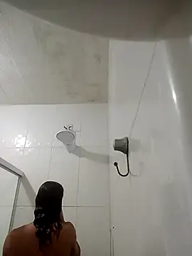 Snapshot of casalspfoz chatting on April 2, 2026, 11:11 pm casalspfoz online show from April 2, 2026, 11:11 pm