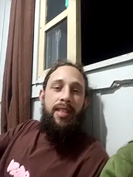 Snapshot of casalspfoz chatting on September 14, 2025, 2:12 am casalspfoz online show from September 14, 2025, 2:12 am