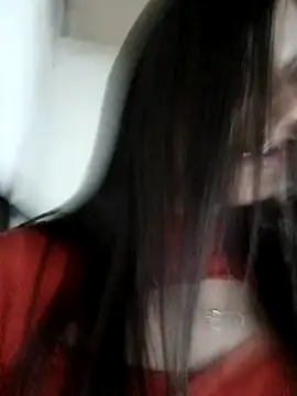 Snapshot of AggathaSanders_ chatting on November 16, 2025, 3:11 am AggathaSanders online show from November 16, 2025, 3:11 am