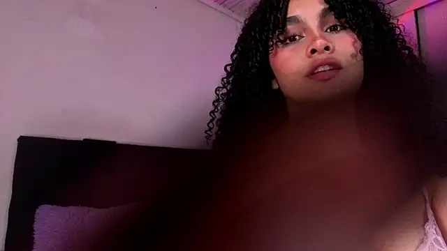 missvaneblake online show from July 26, 2026, 2:35 pm