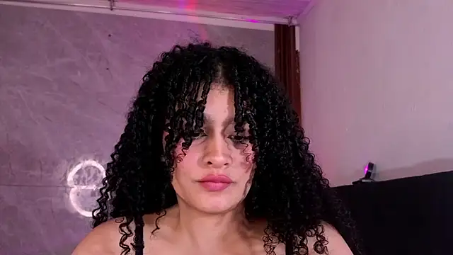 missvaneblake online show from July 29, 2026, 12:15 pm