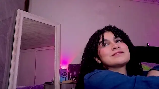 missvaneblake online show from July 23, 2026, 11:29 am