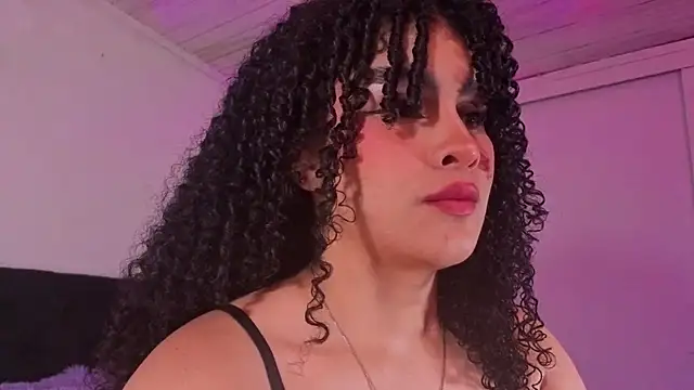 Snapshot of missvaneblake chatting on June 12, 2026, 11:52 am missvaneblake online show from June 12, 2026, 11:52 am