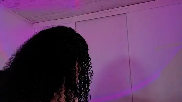 Snapshot of missvaneblake chatting on June 1, 2026, 12:16 pm missvaneblake online show from June 1, 2026, 12:16 pm