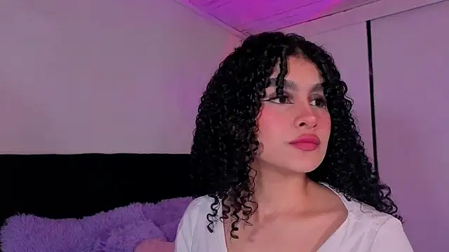Snapshot of missvaneblake chatting on May 17, 2026, 12:16 pm missvaneblake online show from May 17, 2026, 12:16 pm