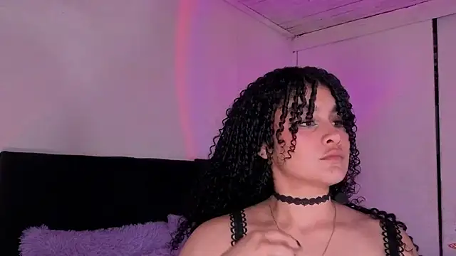 missvaneblake online show from June 24, 2026, 2:15 pm
