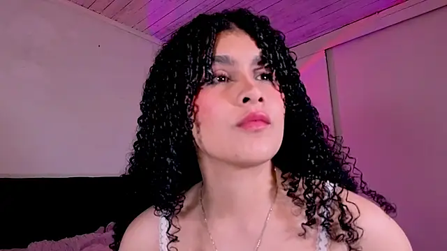 missvaneblake online show from July 10, 2026, 11:32 am