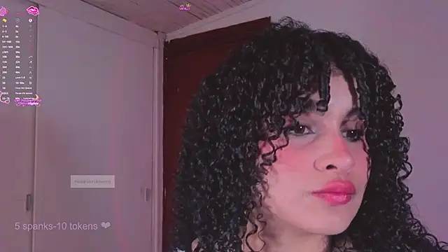 Snapshot of missvaneblake chatting on March 16, 2026, 12:20 pm missvaneblake online show from March 16, 2026, 12:20 pm