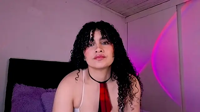 missvaneblake online show from July 15, 2026, 12:12 pm