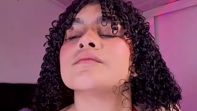 missvaneblake online show from July 16, 2026, 11:29 am