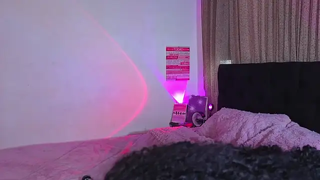 Snapshot of missvaneblake chatting on March 12, 2026, 11:58 am missvaneblake online show from March 12, 2026, 11:58 am