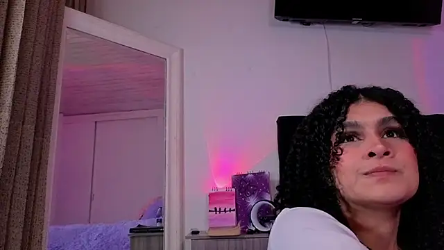 Snapshot of missvaneblake chatting on May 7, 2026, 12:52 pm missvaneblake online show from May 7, 2026, 12:52 pm
