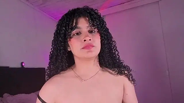 missvaneblake online show from July 3, 2026, 1:17 pm
