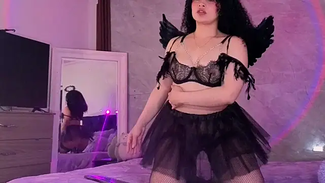 missvaneblake online show from August 3, 2026, 12:22 pm