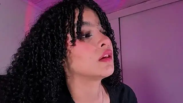 Snapshot of missvaneblake chatting on June 19, 2026, 12:44 pm missvaneblake online show from June 19, 2026, 12:44 pm