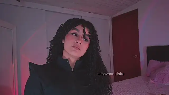 Snapshot of missvaneblake chatting on November 25, 2025, 10:59 am missvaneblake online show from November 25, 2025, 10:59 am