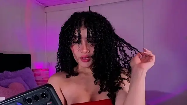 Snapshot of missvaneblake chatting on May 25, 2026, 11:42 am missvaneblake online show from May 25, 2026, 11:42 am