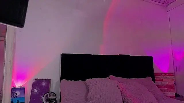 missvaneblake online show from June 28, 2026, 3:07 pm