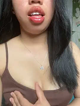 Rose-babyx online show from July 5, 2026, 2:49 am