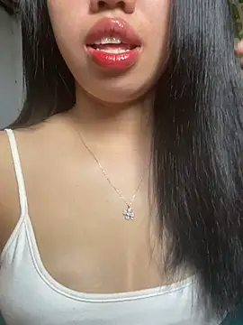 Rose-babyx online show from July 31, 2026, 2:11 am