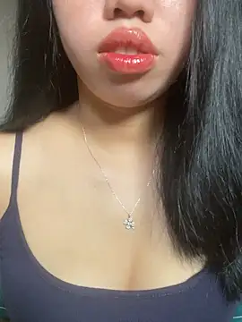 Snapshot of Rose-babyx chatting on June 2, 2026, 1:38 am Rose-babyx online show from June 2, 2026, 1:38 am