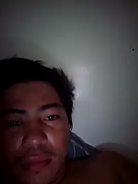 Snapshot of Naughtyboy_69xx chatting on November 20, 2025, 8:37 am Naughtyboy 69xx online show from November 20, 2025, 8:37 am