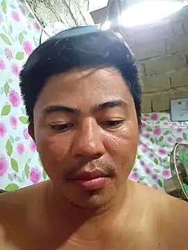 Snapshot of Naughtyboy_69xx chatting on September 14, 2025, 7:31 am Naughtyboy 69xx online show from September 14, 2025, 7:31 am