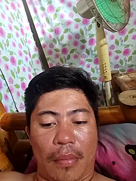 Snapshot of Naughtyboy_69xx chatting on September 15, 2025, 12:00 am Naughtyboy 69xx online show from September 15, 2025, 12:00 am