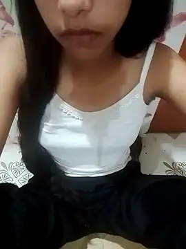 Pihu-satr78 online show from October 4, 2025, 3:52 am