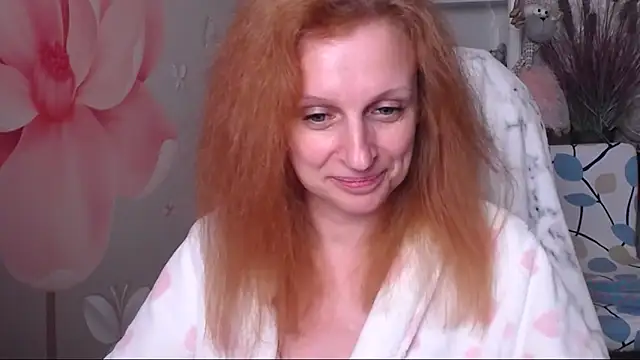 Venus love1 online show from April 30, 2026, 8:57 pm