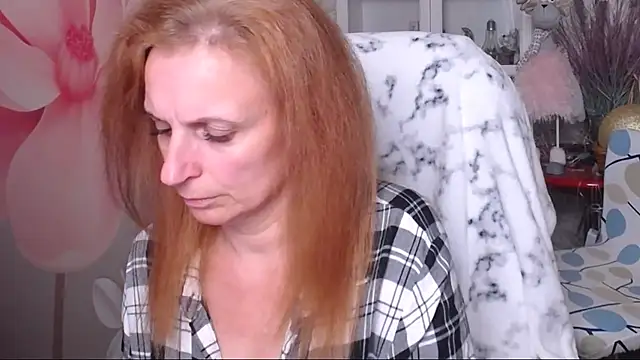 Snapshot of Venus_love1 chatting on October 30, 2025, 6:49 pm Venus love1 online show from October 30, 2025, 6:49 pm