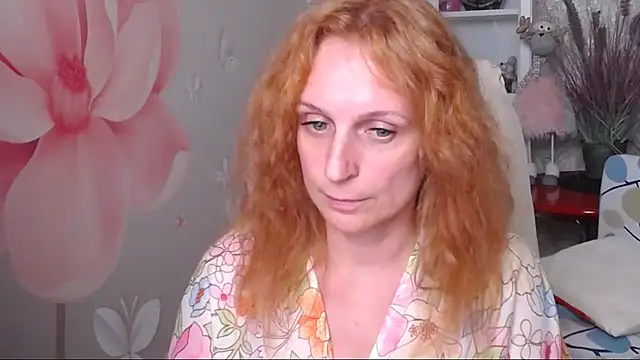 Snapshot of Venus_love1 chatting on July 20, 2026, 5:59 pm Venus love1 online show from July 20, 2026, 5:59 pm