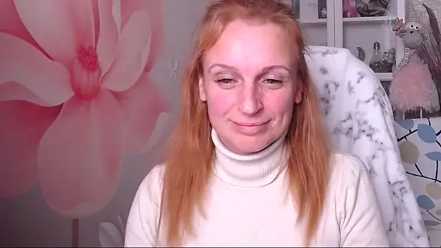 Snapshot of Venus_love1 chatting on October 17, 2025, 5:15 pm Venus love1 online show from October 17, 2025, 5:15 pm