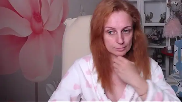 Venus love1 online show from May 15, 2026, 5:44 pm