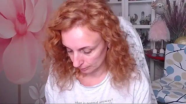 Snapshot of Venus_love1 chatting on November 11, 2025, 7:41 pm Venus love1 online show from November 11, 2025, 7:41 pm