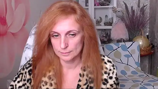 Snapshot of Venus_love1 chatting on October 14, 2025, 4:51 pm Venus love1 online show from October 14, 2025, 4:51 pm