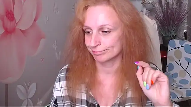 Snapshot of Venus_love1 chatting on June 25, 2026, 5:29 pm Venus love1 online show from June 25, 2026, 5:29 pm
