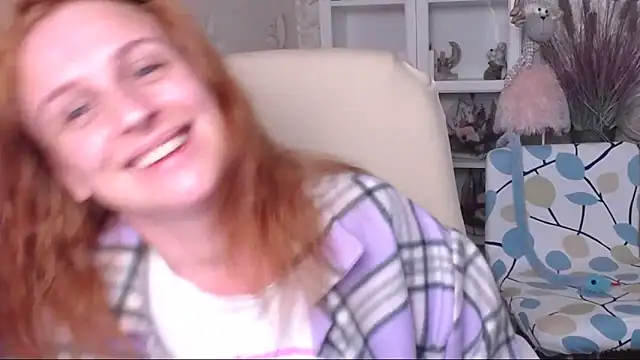 Venus love1 online show from May 14, 2026, 5:43 pm