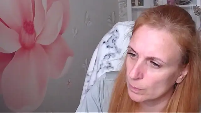 Snapshot of Venus_love1 chatting on October 15, 2025, 3:53 pm Venus love1 online show from October 15, 2025, 3:53 pm