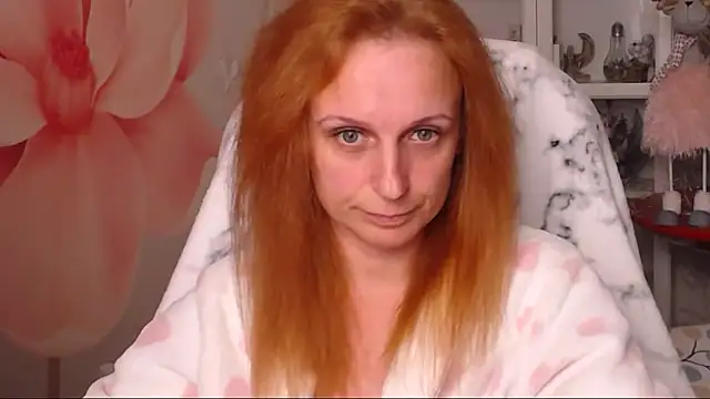 Snapshot of Venus_love1 chatting on October 22, 2025, 5:23 pm Venus love1 online show from October 22, 2025, 5:23 pm