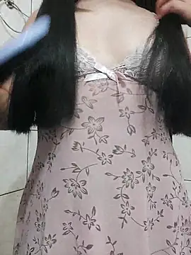 Snapshot of madrastasp chatting on November 15, 2025, 7:29 pm madrastasp online show from November 15, 2025, 7:29 pm